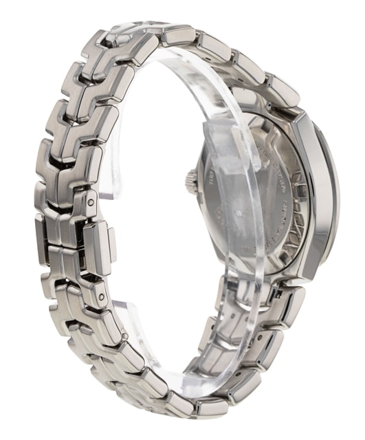 Tag Heuer Link WBC1316.BA0600 Image 3